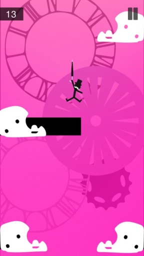 雨伞先生app_雨伞先生app官方正版_雨伞先生app积分版