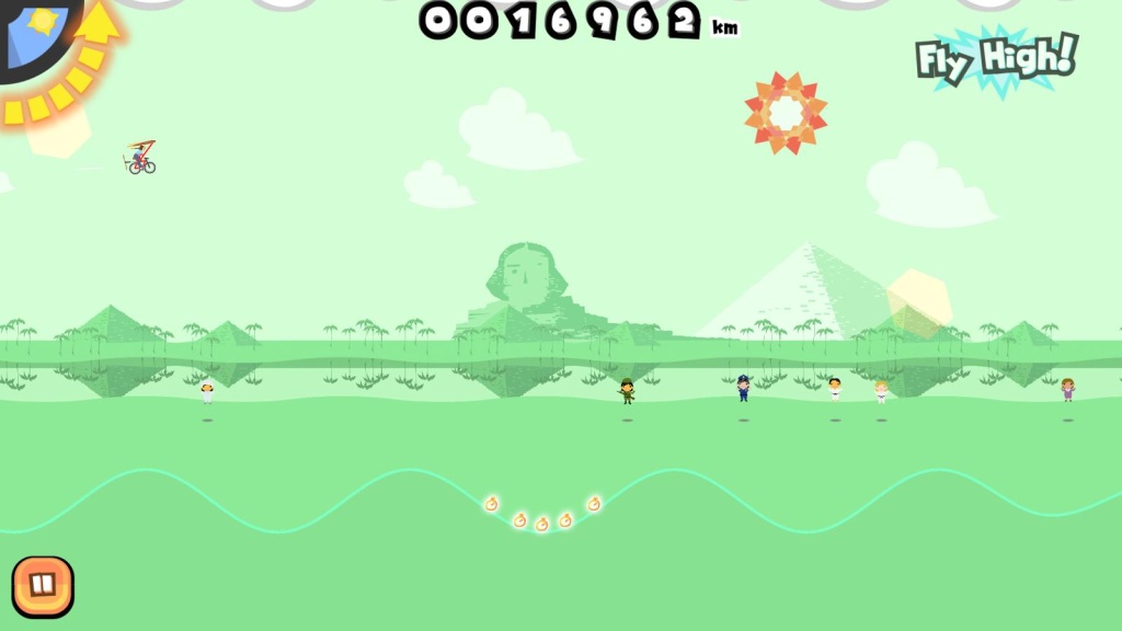 世界碎片app_世界碎片appapp下载_世界碎片app安卓版下载
