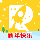 火箭投递 火箭投递
