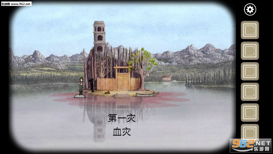 绣湖天堂岛汉化下载_绣湖天堂岛汉化下载app下载_绣湖天堂岛汉化下载电脑版下载