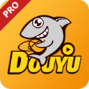 斗鱼直播PRO 斗鱼直播PRO