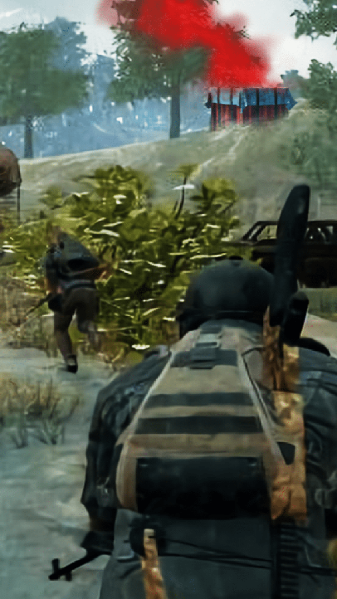 战地模拟射击安卓版-战地模拟射击游戏最新版下载 v1.1.9