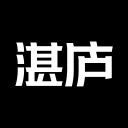 湛庐阅读 湛庐阅读