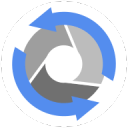 Chromium自动更新器:Chromium Chromium自动更新器:Chromium