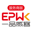 一品接单 一品接单