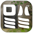 EscapeGame The seeds of Eden