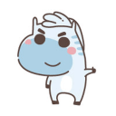 自游邦台湾购