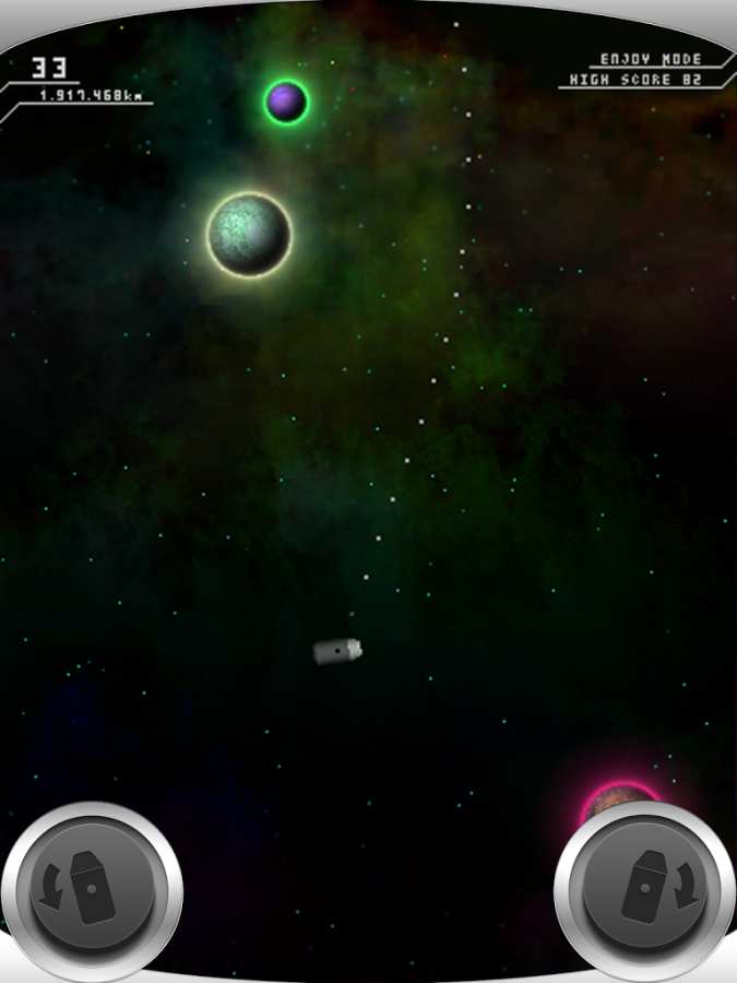 Lim Rocketapp_Lim Rocketappios版