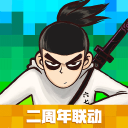 创造与魔法 创造与魔法