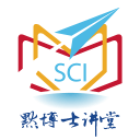 默博士讲堂 默博士讲堂