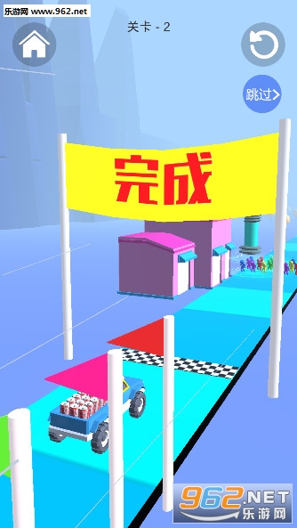 完美运输下载安装_完美运输下载安装中文版下载_完美运输下载安装电脑版下载
