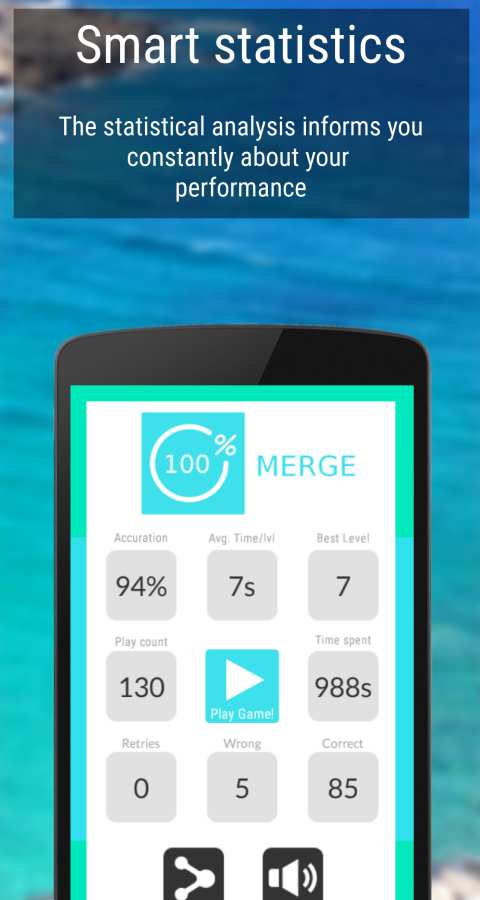 100%合并 100%app_100%合并 100%app破解版下载