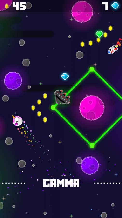 Swoopy遨游太空app_Swoopy遨游太空app中文版下载