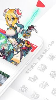 AcFun视频升级版_AcFun视频下载
