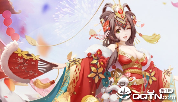 少年三国志