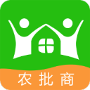 农商友-农批商 农商友-农批商