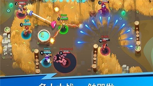 英雄突击下载_英雄突击手机app红包版v9安卓版