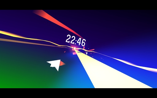 阻碍app_阻碍appios版_阻碍app手机版安卓