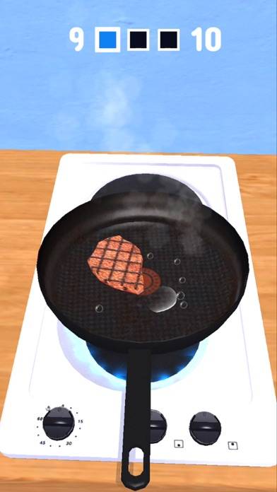 休闲烹饪app_休闲烹饪appapp下载_休闲烹饪appios版