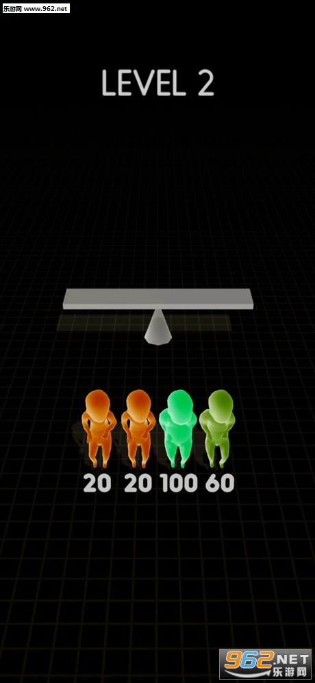 Balance People 3D下载_Balance People 3D下载中文版