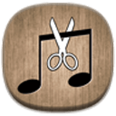 铃声制作