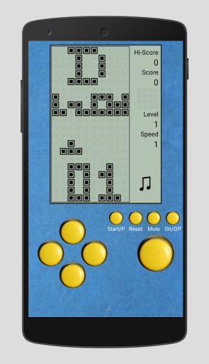 方块游戏机9999合1app_方块游戏机9999合1app手机版