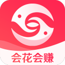干股商城 干股商城