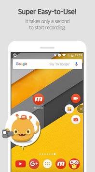 Mobizen for SAMSUNGapp_Mobizen for SAMSUNGapp手机游戏下载