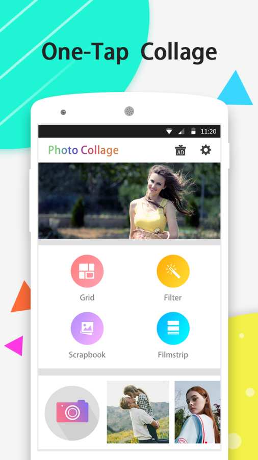 KX图片组合app_KX图片组合app安卓版下载_KX图片组合app中文版