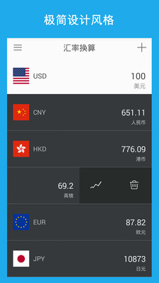 汇率换算app下载_汇率换算app下载安卓版_汇率换算app下载官方版