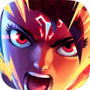 Might & Magic: Elemental Guardians Might & Magic: Elemental Guardians