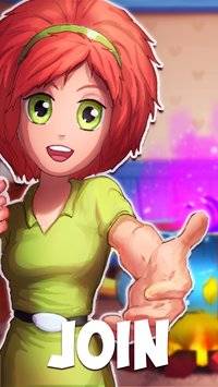 鬼城奇遇app_鬼城奇遇app最新版下载_鬼城奇遇app安卓手机版免费下载
