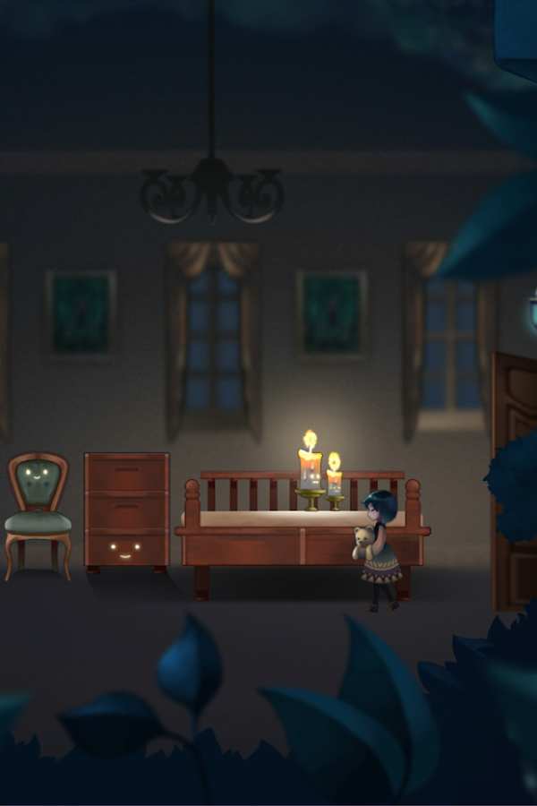 睡眠神经图app_睡眠神经图app积分版_睡眠神经图appapp下载