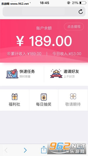 糖果猫下载安装_糖果猫下载安装最新版下载_糖果猫下载安装攻略