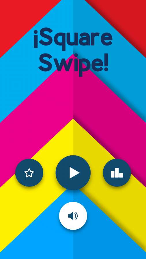 划划方块app_划划方块app破解版下载_划划方块appapp下载