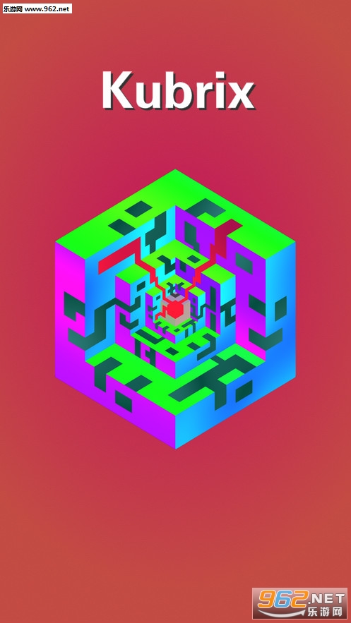 Kubrix官方版