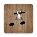 铃声制作