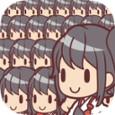 我的百亿个新娘 中文版 我的百亿个新娘 中文版