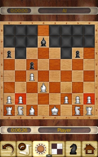 暗黑象棋app_暗黑象棋app安卓手机版免费下载_暗黑象棋app中文版下载