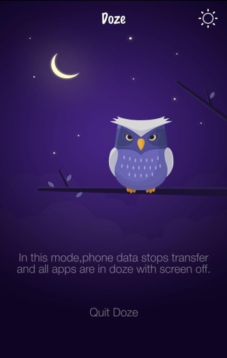 小憩Dozeapp_小憩Dozeapp攻略_小憩Dozeapp中文版下载