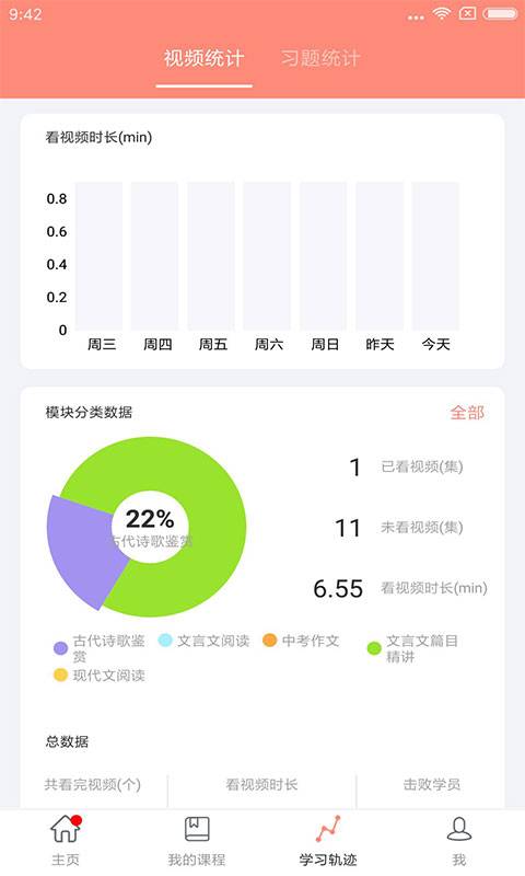 小学三年级语文下载_小学三年级语文下载攻略_小学三年级语文下载中文版