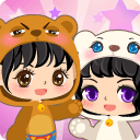 星天乐园(儿童教育游戏
