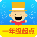 掌上新标准 掌上新标准