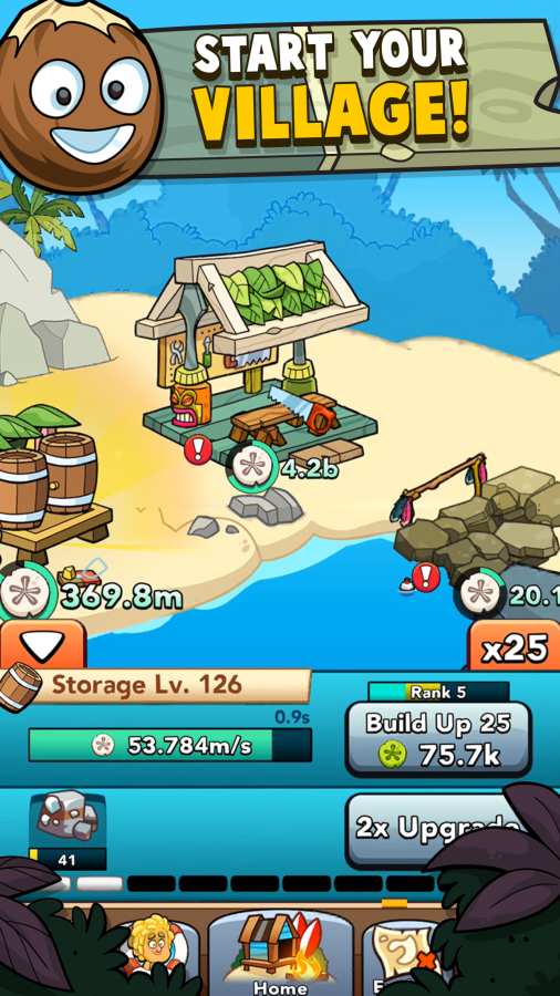 漂流者海湾app_漂流者海湾app手机游戏下载_漂流者海湾app官方正版