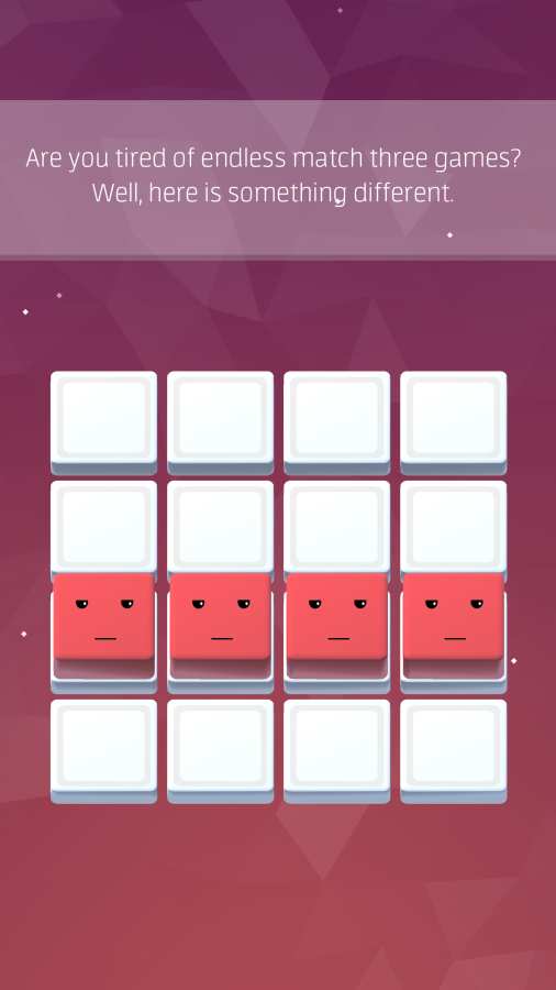 排排站好app_排排站好appios版下载_排排站好appiOS游戏下载
