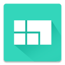 Worktile 企业版 Worktile 企业版