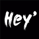 Hey' Hey'