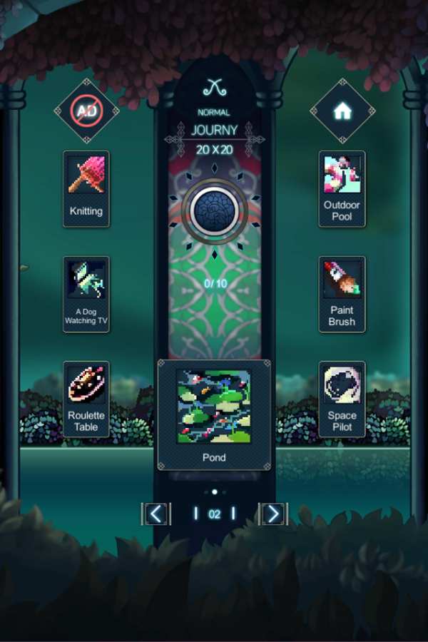 睡眠神经图app_睡眠神经图appios版_睡眠神经图appapp下载