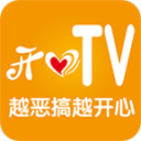 开心TV 开心TV