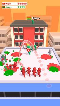 彩人大战下载_彩人大战官网版下载v1.0.5